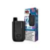 IVG Pro 12 Prefilled Pod Kit | E-Liquid Hub