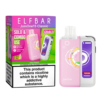 elfbar joinone15