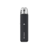 Smok Acro E1