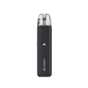 Smok Acro E1