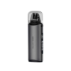 Lost Vape Ursa