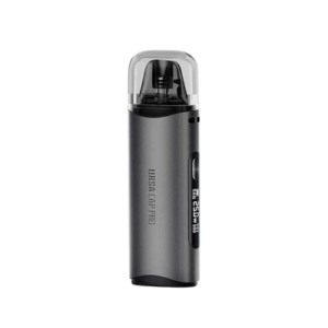 Lost Vape Ursa