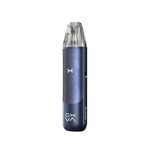 Oxva Nexlim Go Pod Kit<span> - </span>Starry Blue