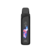 Uwell Caliburn G4 Pro