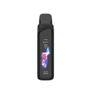 Uwell Caliburn G4 Pro