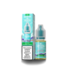 SKE Crystal Menthol Nic Salt