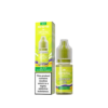 SKE Crystal Strawberry Kiwi Nic Salt E-Liquid 10ml bottle