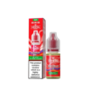 SKE Crystal Watermelon Ice Nic Salt E-Liquid 10ml bottle