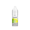 SMOK Kiwi Passionfruit Guava Nic Salt E-Liquid 10ml bottle