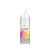 SMOK Pink Lemonade Nic Salt E-Liquid 10ml bottle