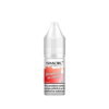 SMOK Strawberry Ice Cream Nic Salt E-Liquid 10ml bottle