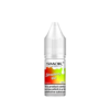 SMOK Strawberry Ice Cream Nic Salt E-Liquid 10ml bottle