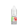 SMOK Watermelon Strawberry Bubblegum Nic Salt E-Liquid 10ml bottle