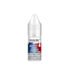 SMOK Blueberry Cherry Cranberry Nic Salt E-Liquid 10ml bottle