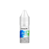 SMOK Fresh Mint Nic Salt E-Liquid bottle