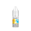 SMOK Pineapple pre-filled nic salt pods pack of 2