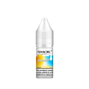 SMOK Pineapple pre-filled nic salt pods pack of 2
